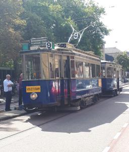 Leentje 04 Lijn 9
